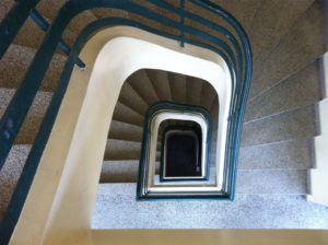 petit ascenseur pour particulier